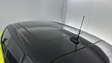 MINI Hatchback 1.5 Cooper Exclusive 5dr Auto Petrol Hatchback